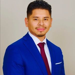 Meet your Posher, Ageo